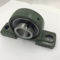 Castign iron pillow block bearing UCP 206 -18 ucp206